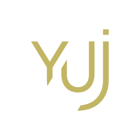 Atelier YUJ