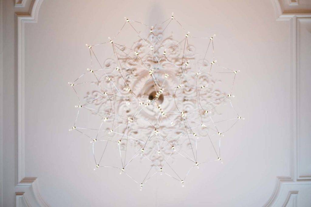 Architecte d’intérieur Bordeaux