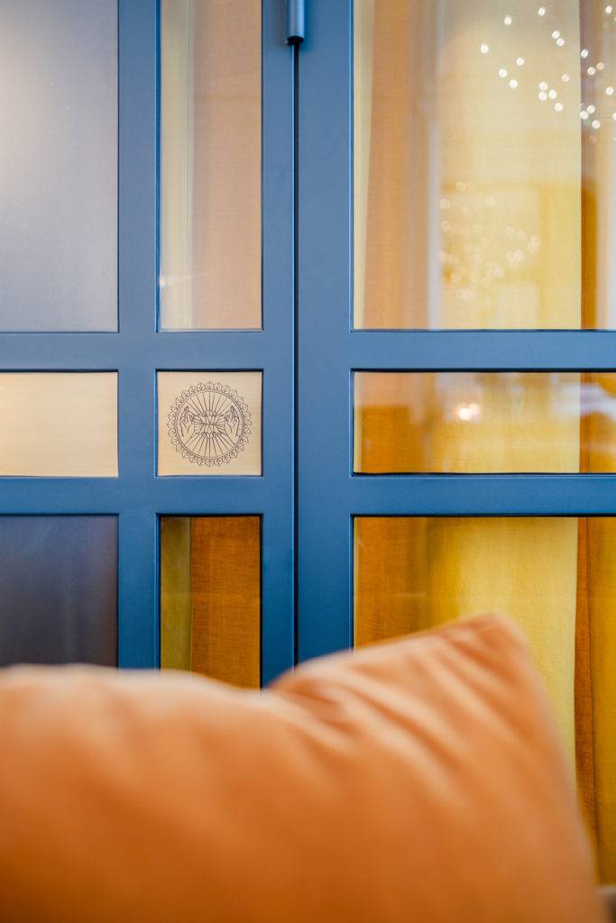 Architecte d’intérieur Bordeaux