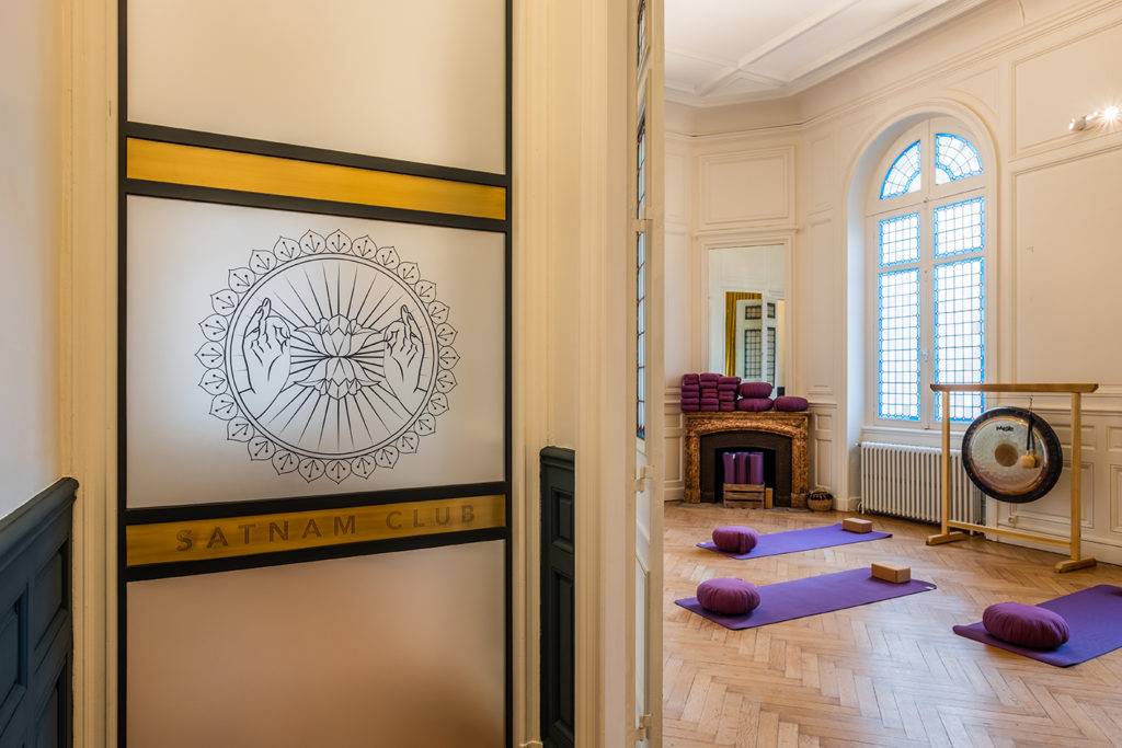 Architecte d’intérieur Bordeaux