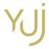 Atelier YUJ