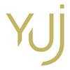 Atelier YUJ