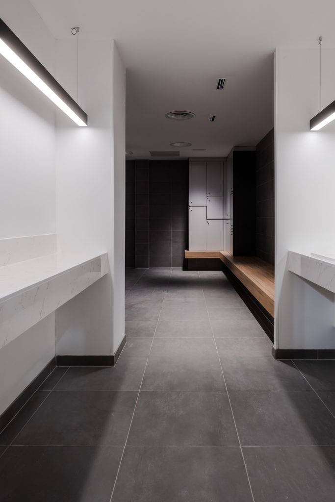 architecte d'interieur Bordeaux