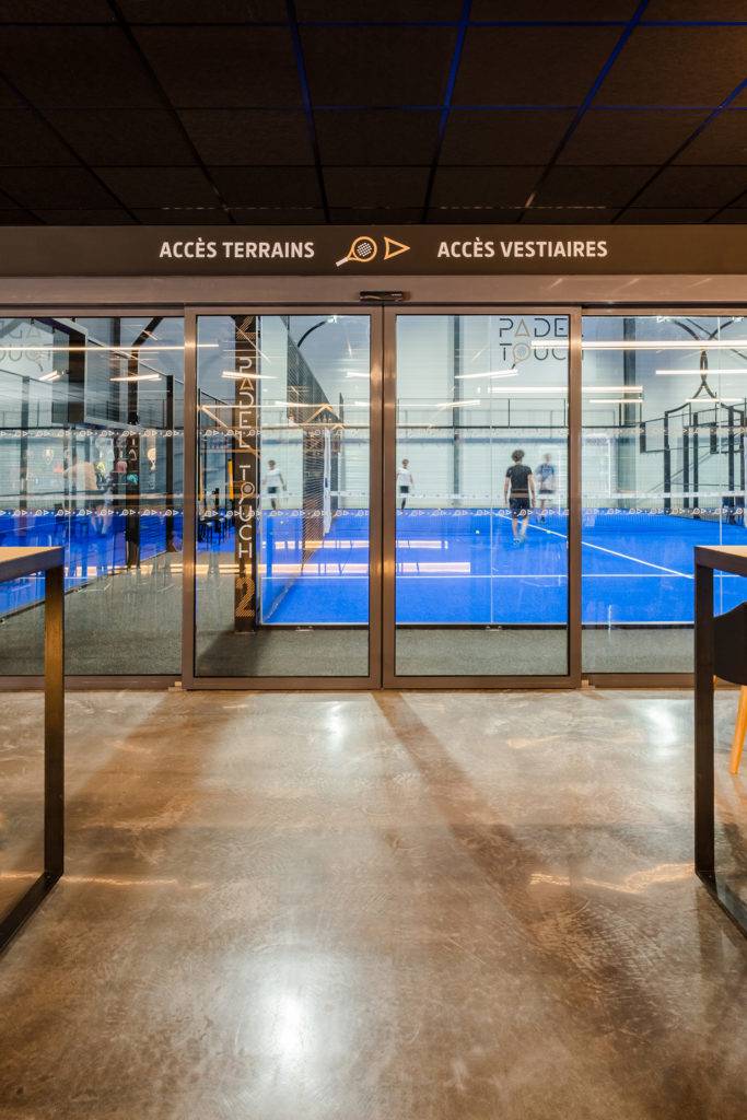 Architecte d'intérieure Bordeaux