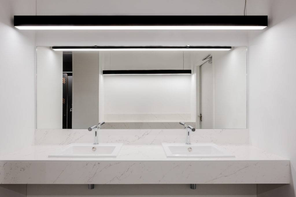 Architecte d'intérieure Bordeaux