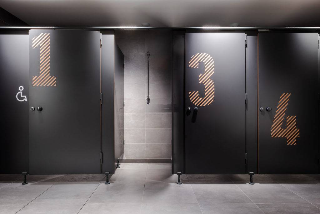 Architecte d'intérieure Bordeaux