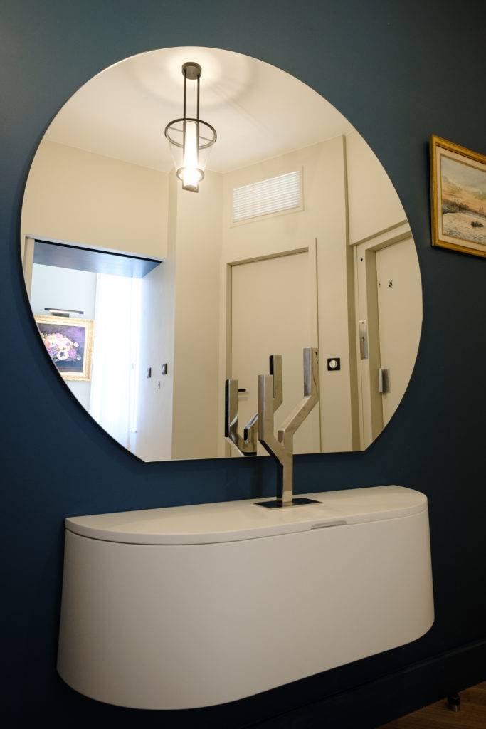 architecte-interieur-bordeaux