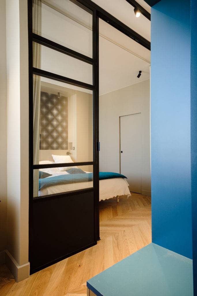 architecte-interieur-bordeaux