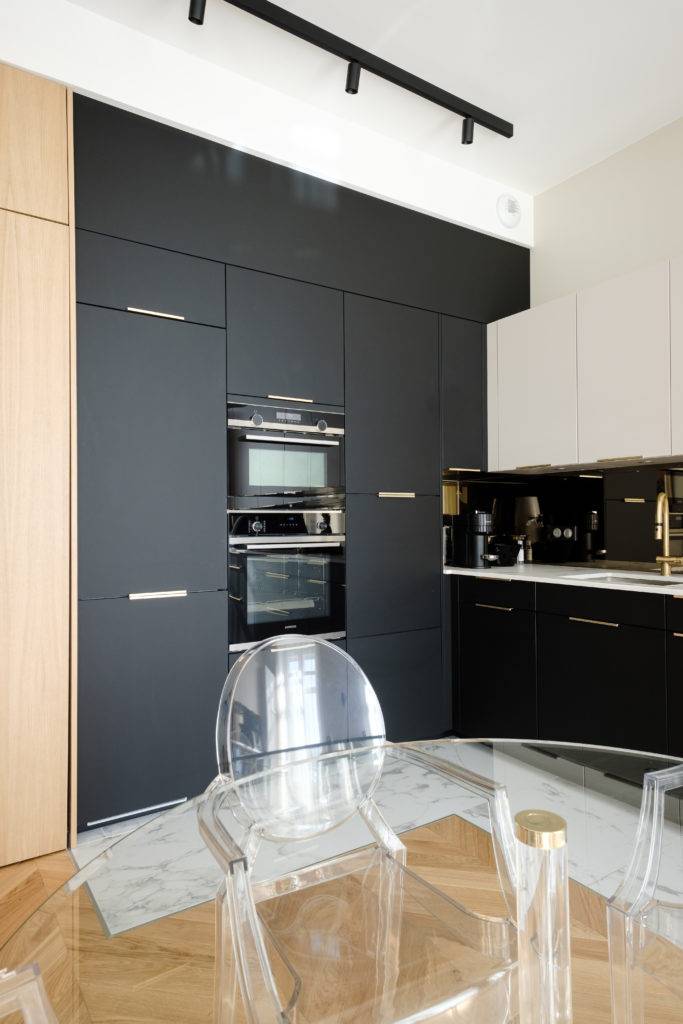 architecte-interieur-bordeaux