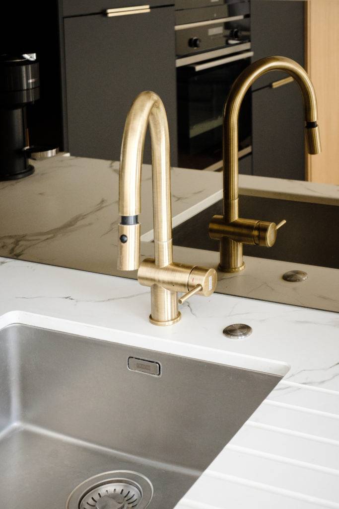 architecte-interieur-bordeaux