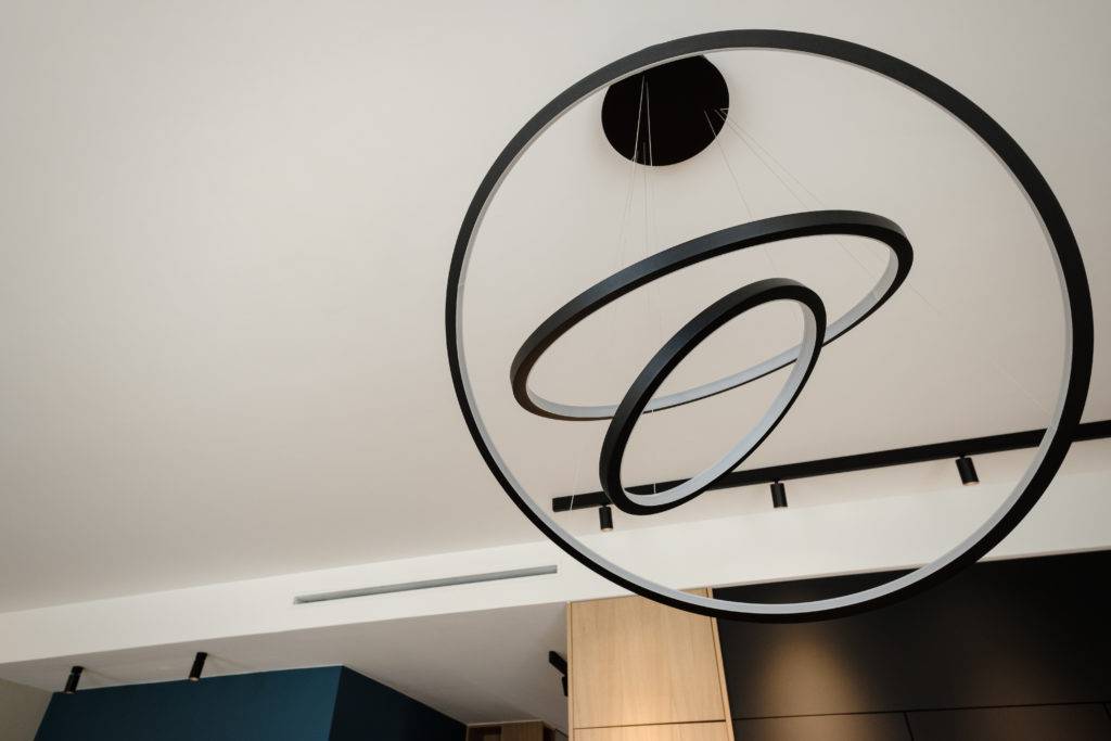 architecte-interieur-bordeaux