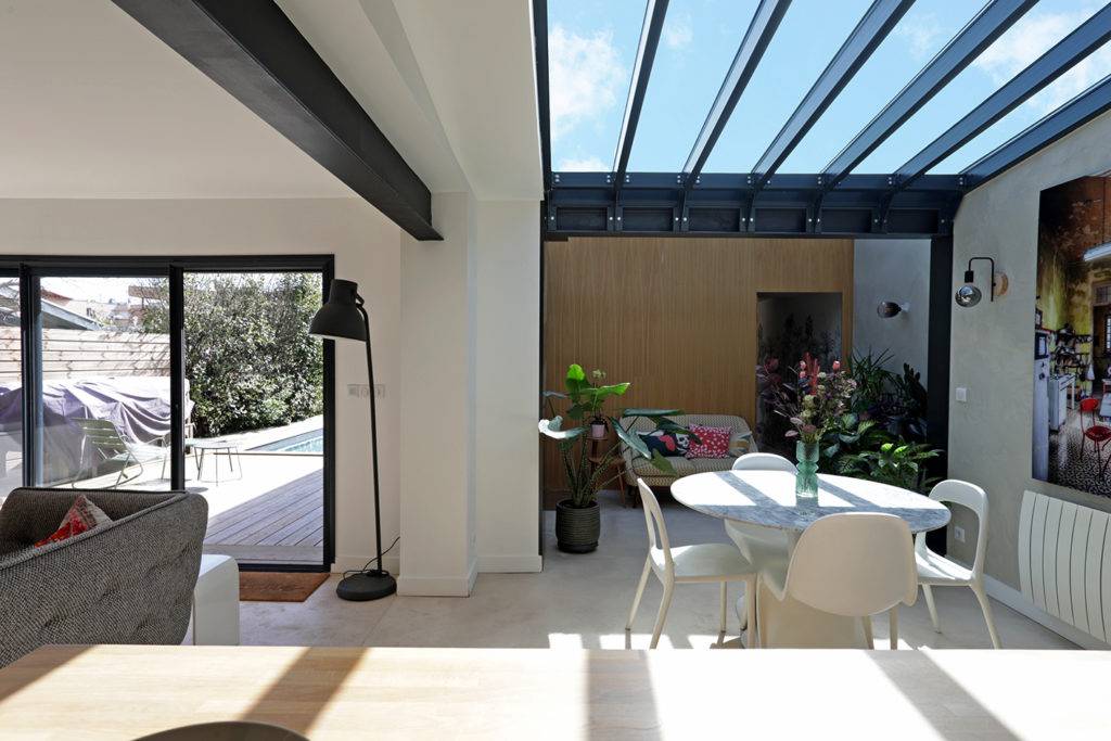 architecte-interieur-bordeaux