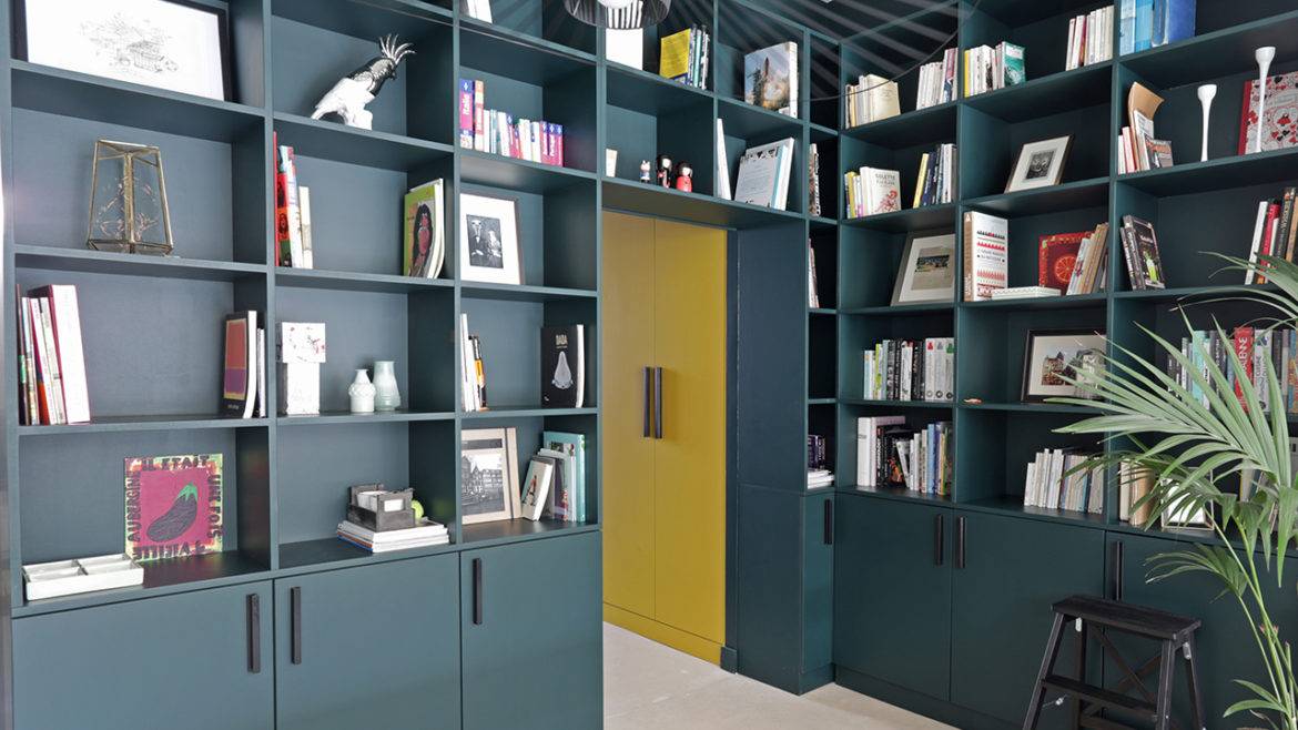 architecte-interieur-bordeaux