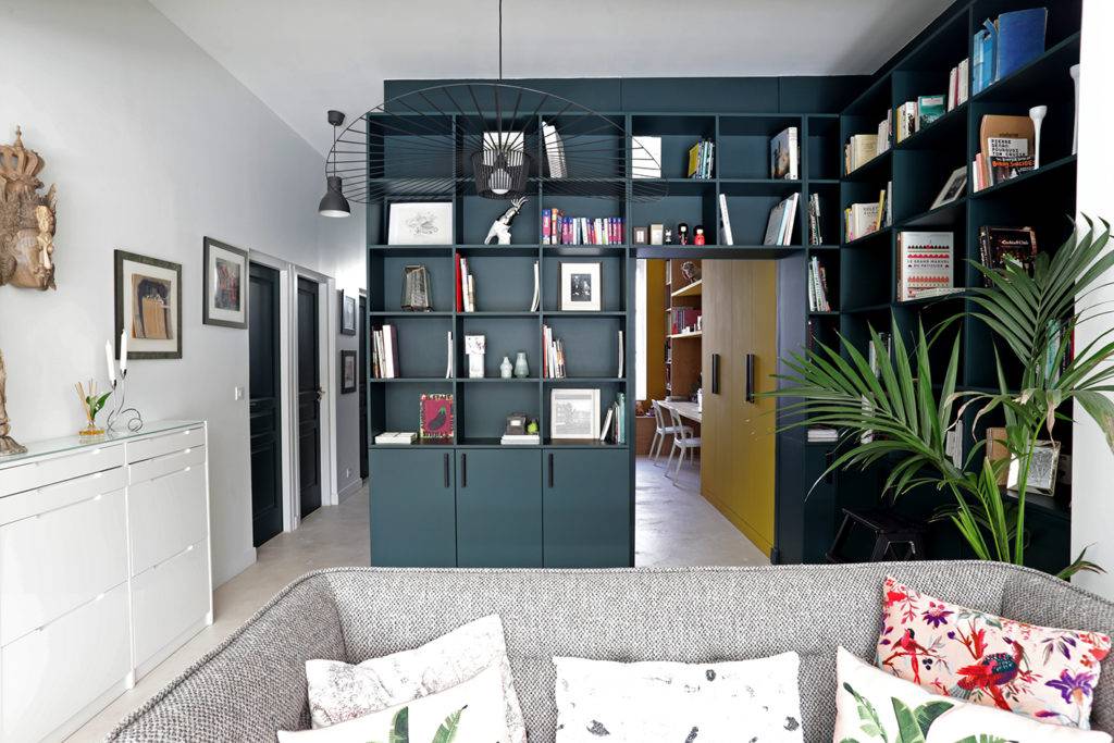 architecte-interieur-bordeaux