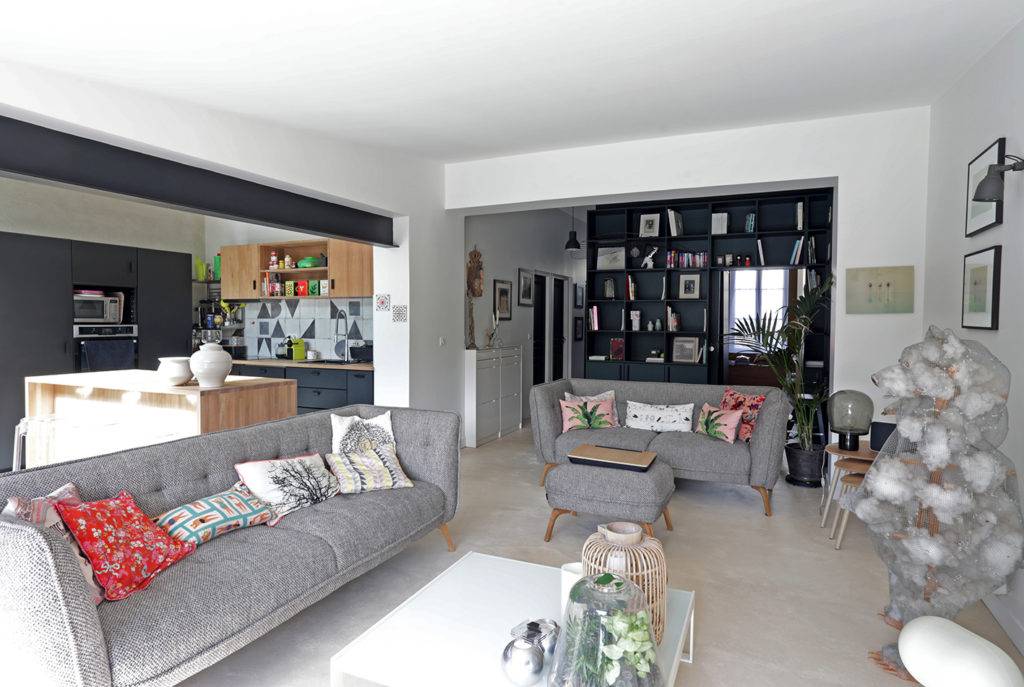 architecte-interieur-bordeaux