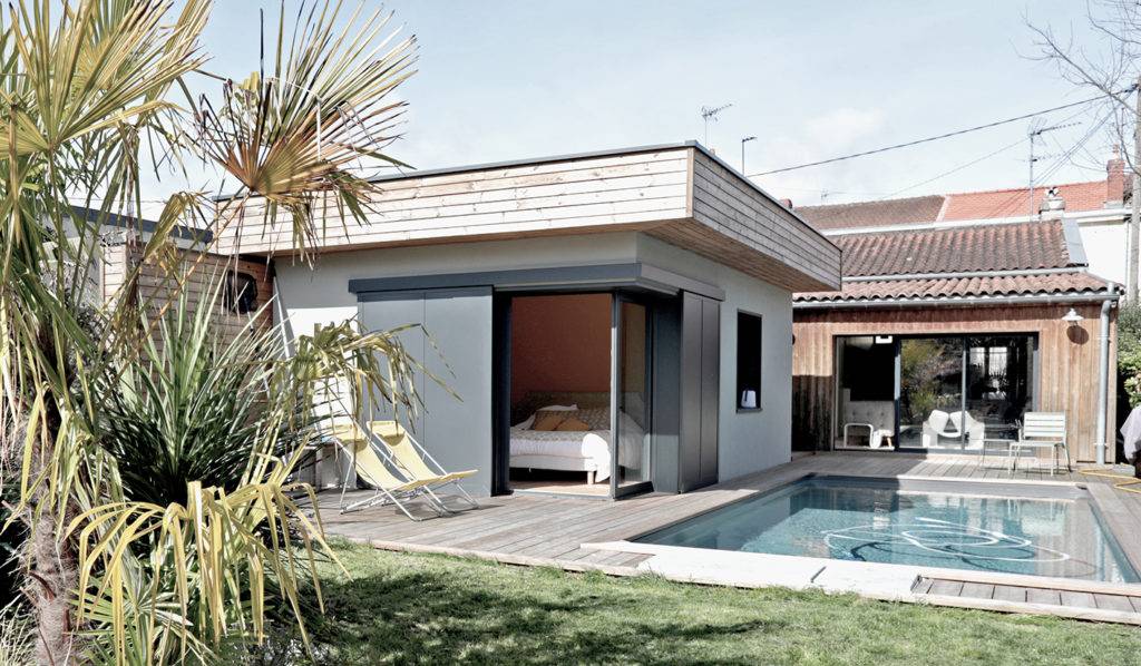 architecte-interieur-bordeaux