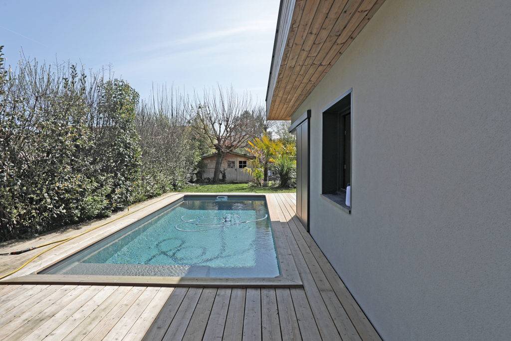 architecte-interieur-bordeaux