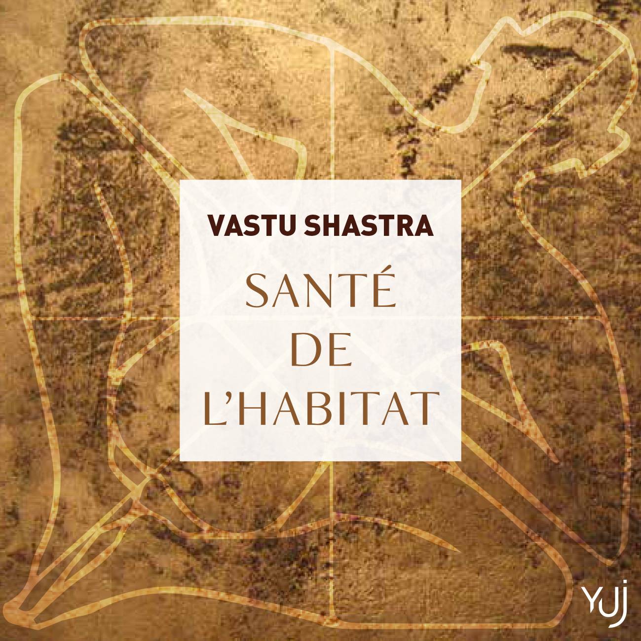 santé de l'habitat energie